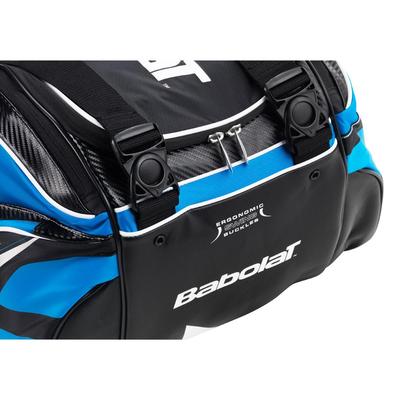 Babolat Pure Drive 12 Racket Bag - main image